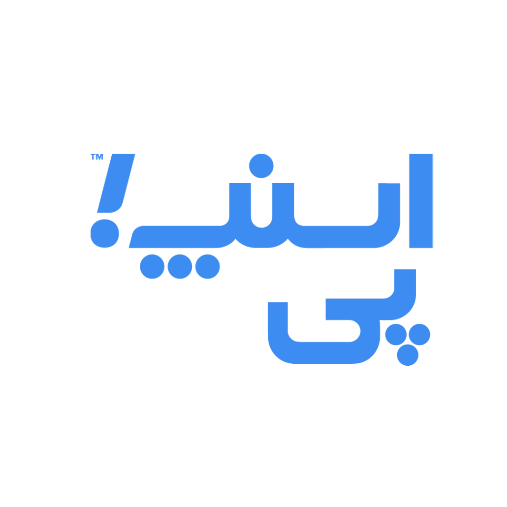 اسنپ پی