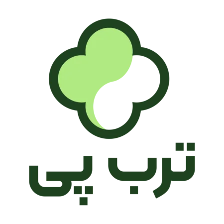 ترب پی