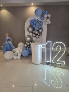 مژگان عبدالهی