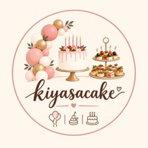 KiyasaCake